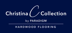 Chrstina Collection by Paradigm