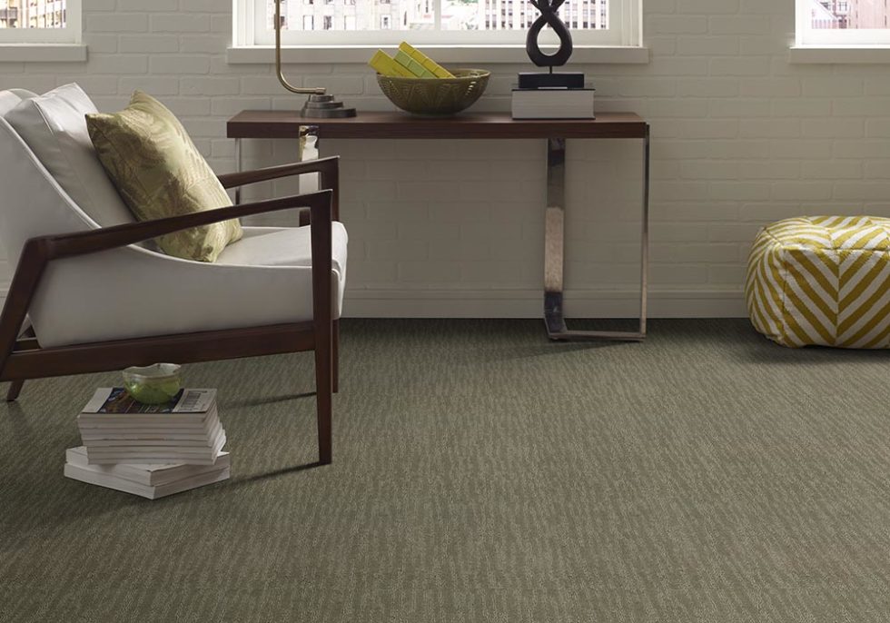 Learn about Carpet Riviera Floor Covering Serving Mohave County Arizona