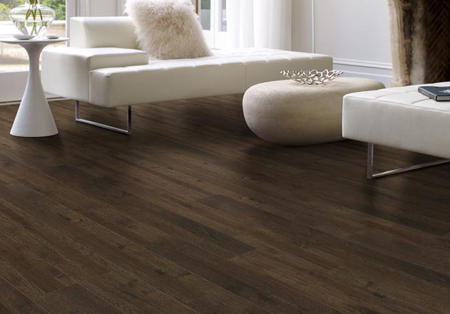 Learn About Laminate