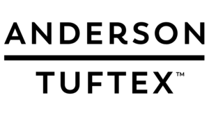 Anderson Tuftex Flooring and Carpet