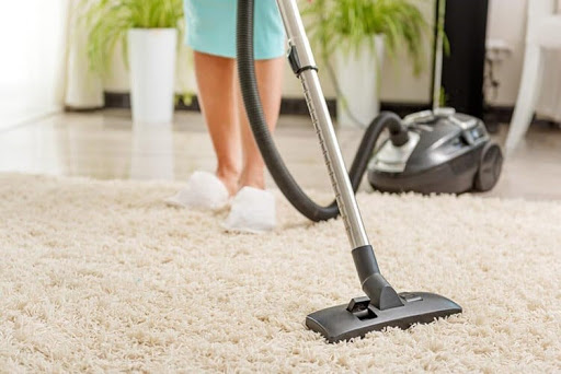 Learn about Carpet Riviera Floor Covering - Serving Mohave County Arizona